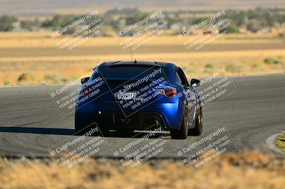 media/Jun-20-2025-Touge2Track (Fri) [[04b7c4a920]]/4-Green Group (Beginner)/Session 2-The Bowl/